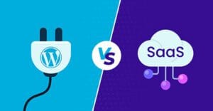 saas-or-wordpress